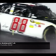 Image for article titled ‘He’s been a dick all night’: The Trump-Biden debate, narrated by decade-old NASCAR chatter